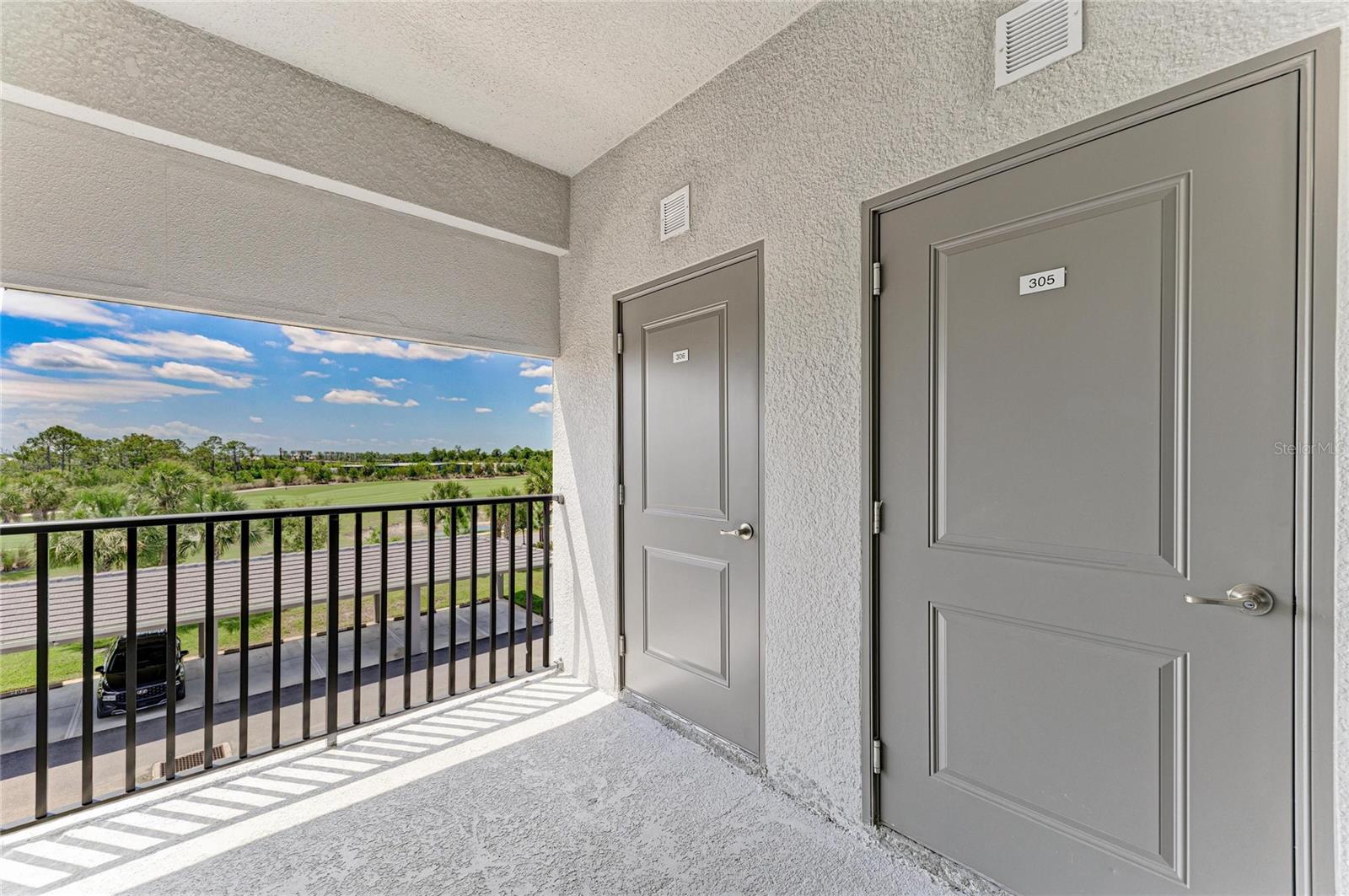 12180 WELLEN GOLF ST #306, VENICE, FL, 34293