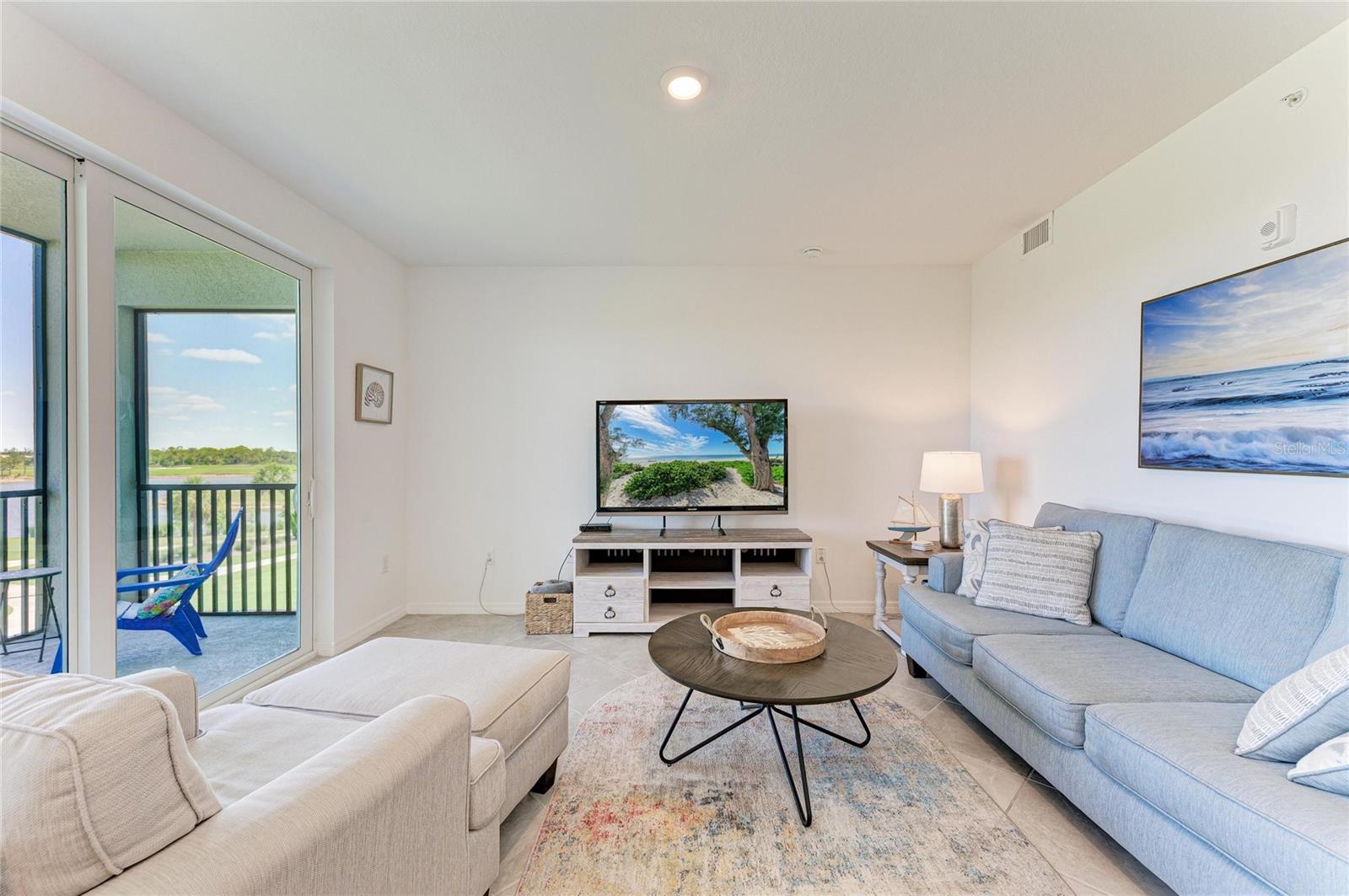 12180 WELLEN GOLF ST #306, VENICE, FL, 34293