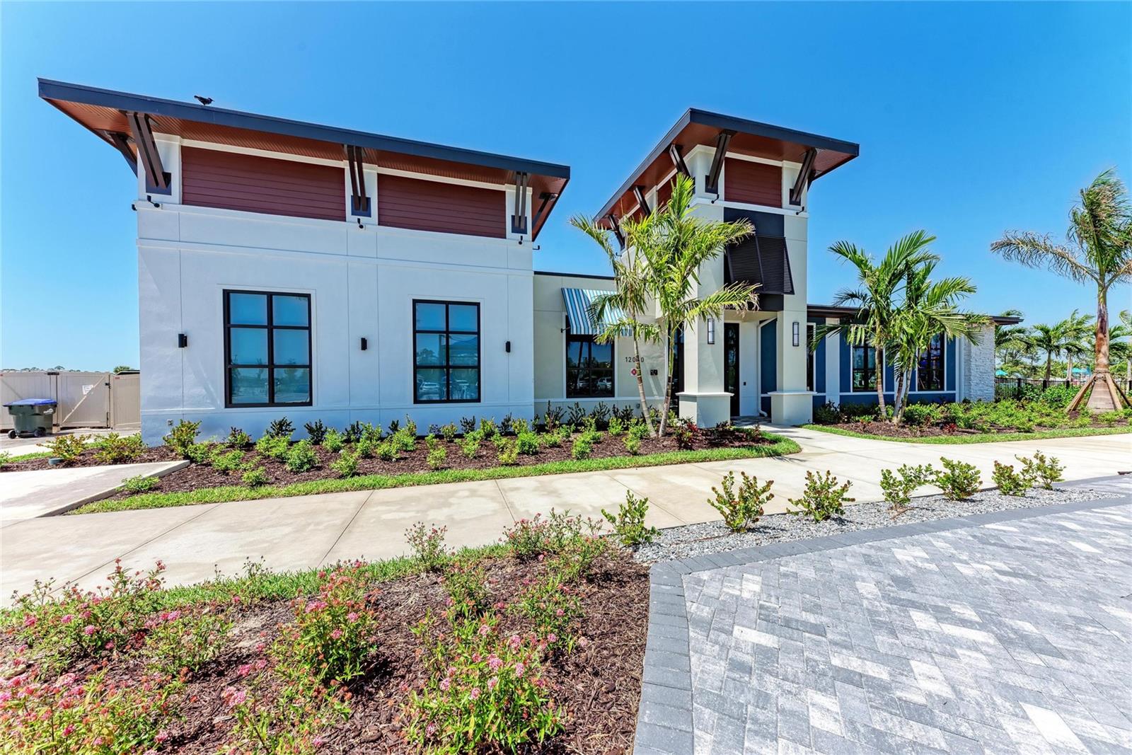 12180 WELLEN GOLF ST #306, VENICE, FL, 34293