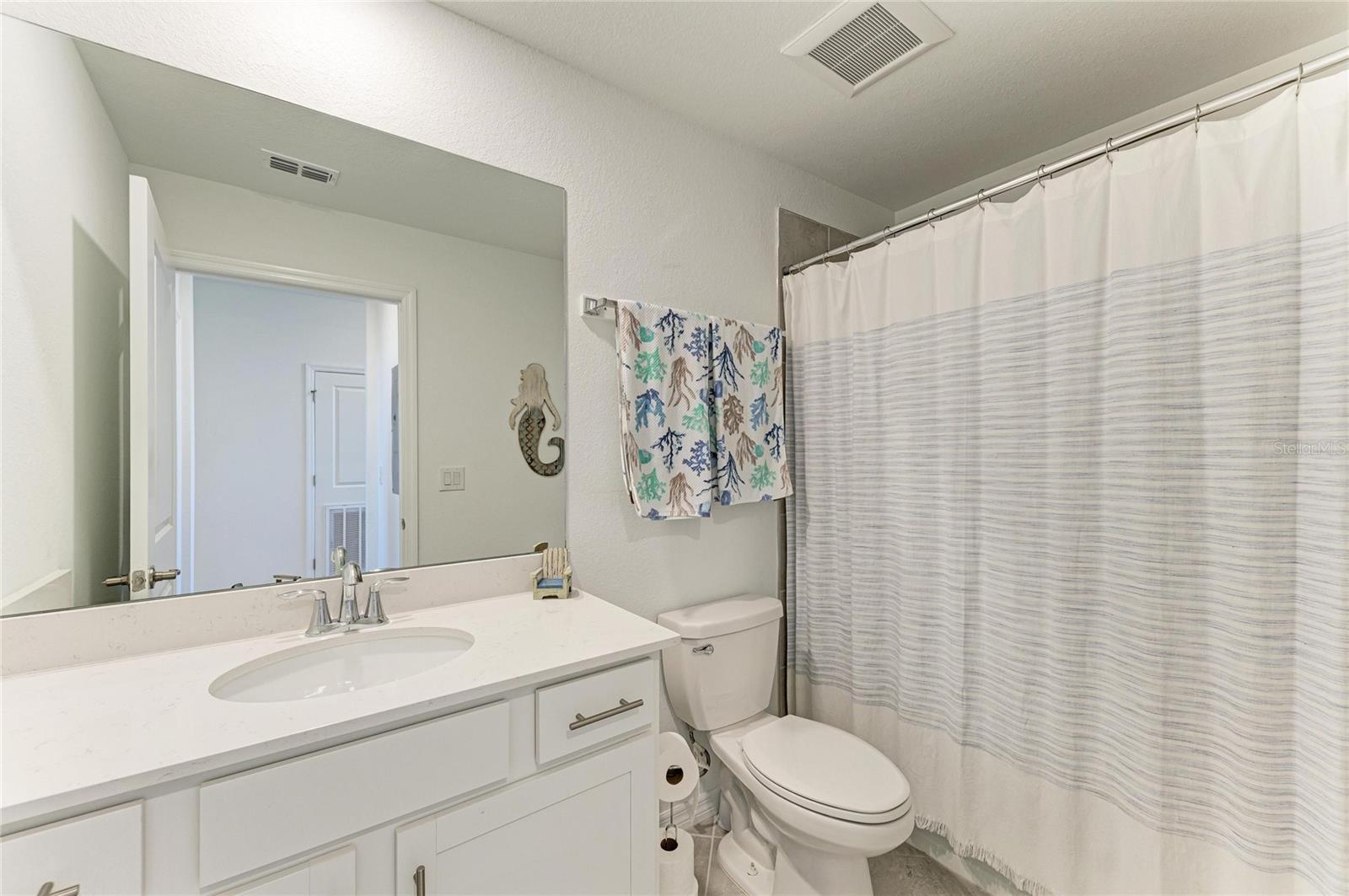 12180 WELLEN GOLF ST #306, VENICE, FL, 34293