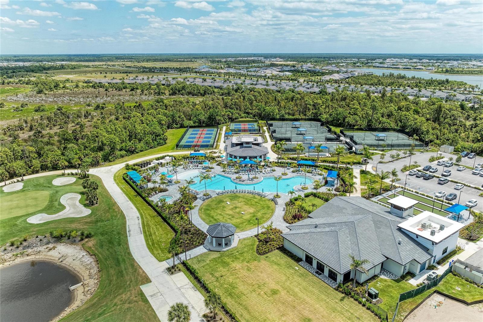 12180 WELLEN GOLF ST #306, VENICE, FL, 34293
