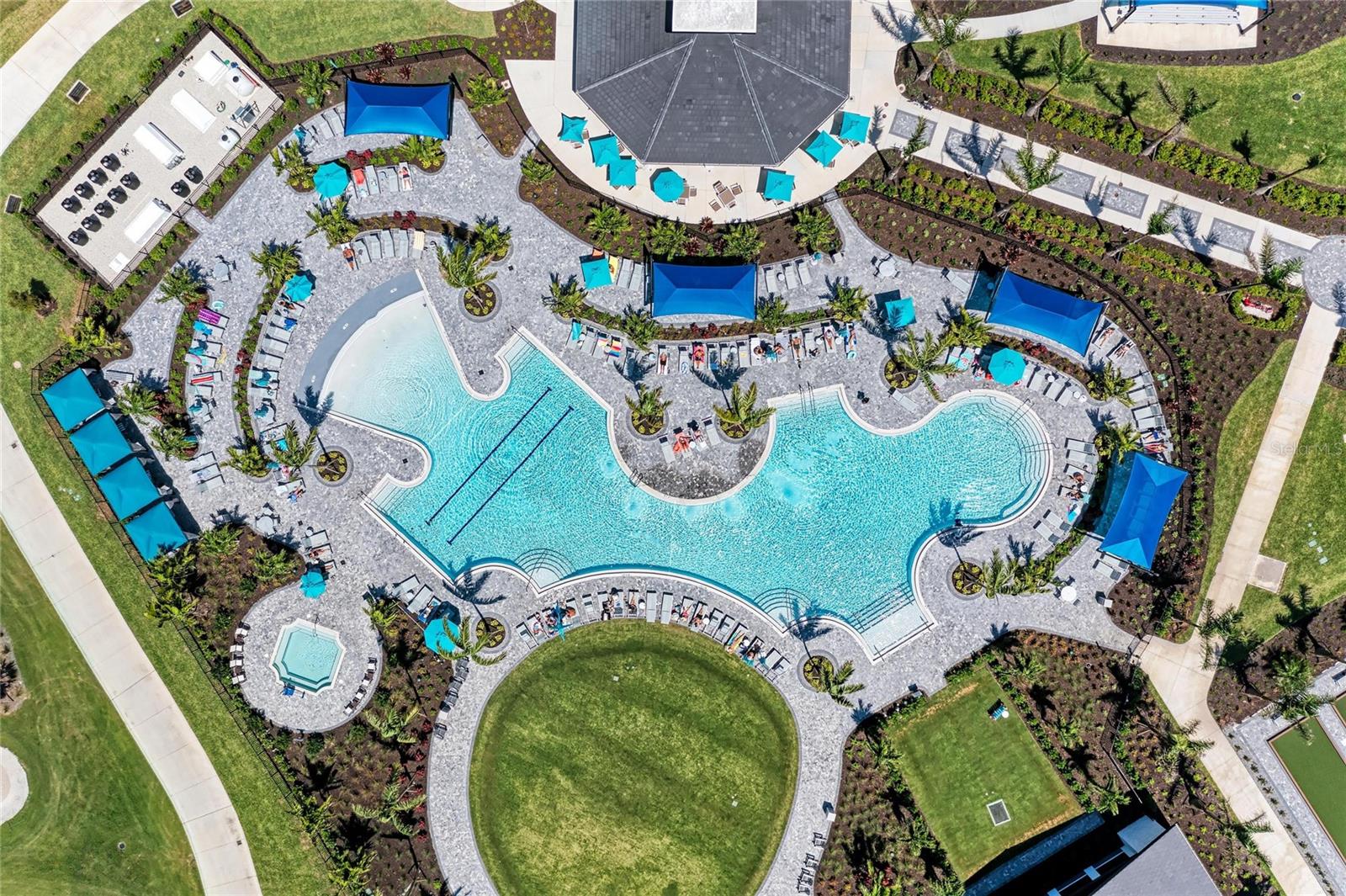12180 WELLEN GOLF ST #306, VENICE, FL, 34293