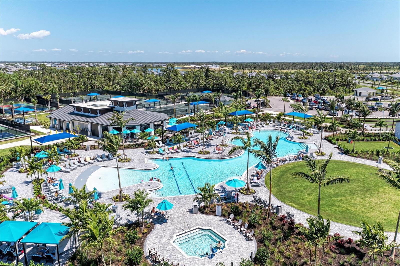 12180 WELLEN GOLF ST #306, VENICE, FL, 34293