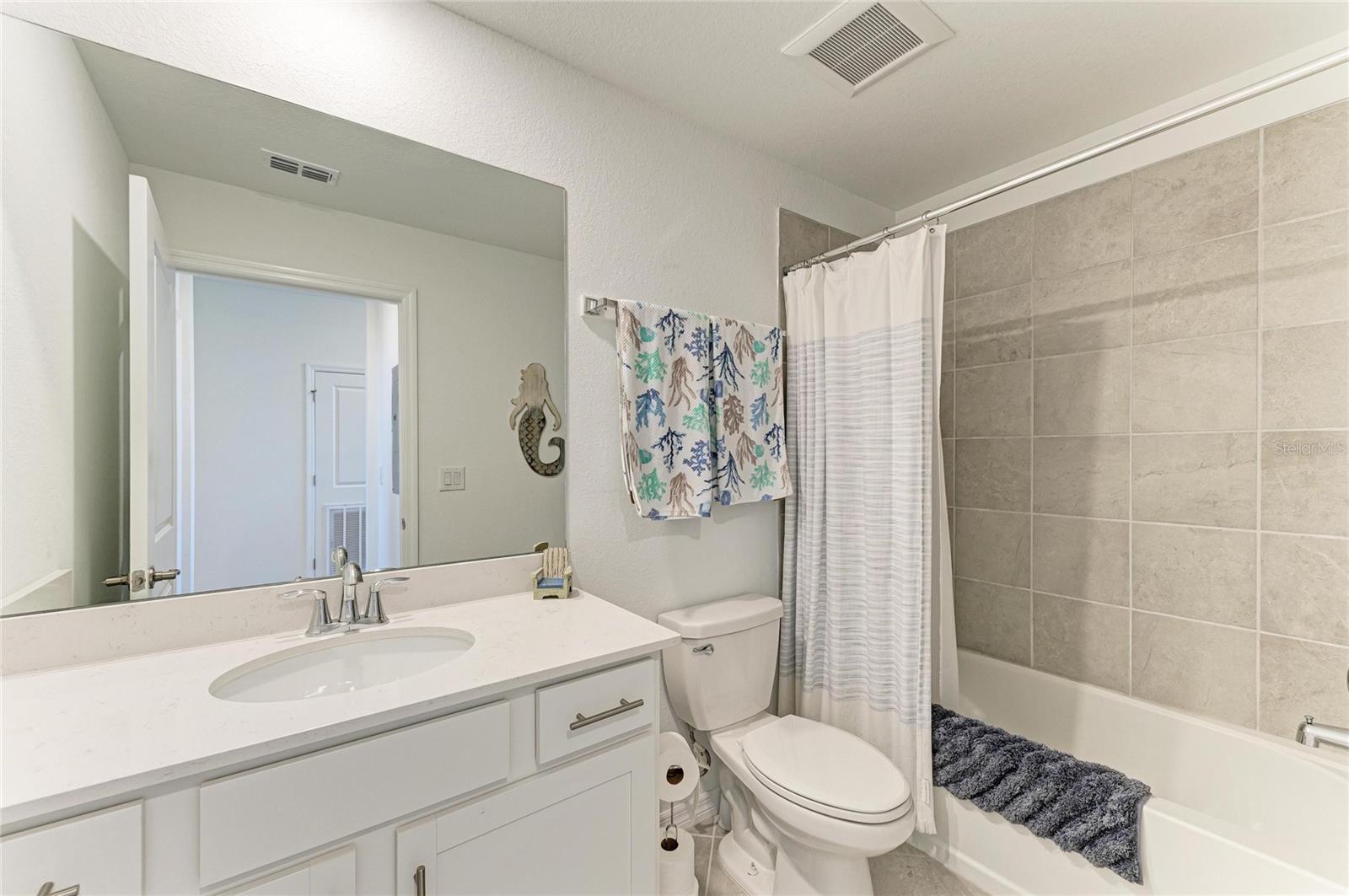 12180 WELLEN GOLF ST #306, VENICE, FL, 34293