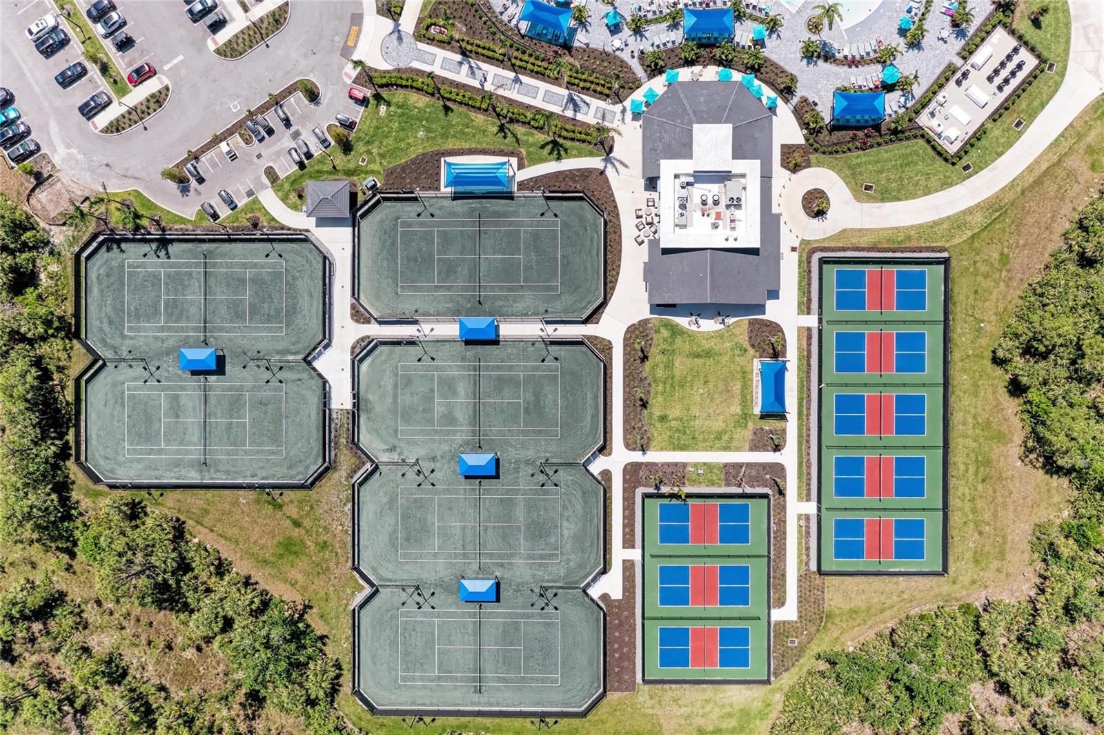 12180 WELLEN GOLF ST #306, VENICE, FL, 34293
