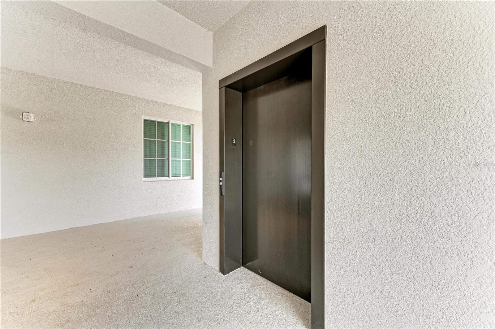 12180 WELLEN GOLF ST #306, VENICE, FL, 34293