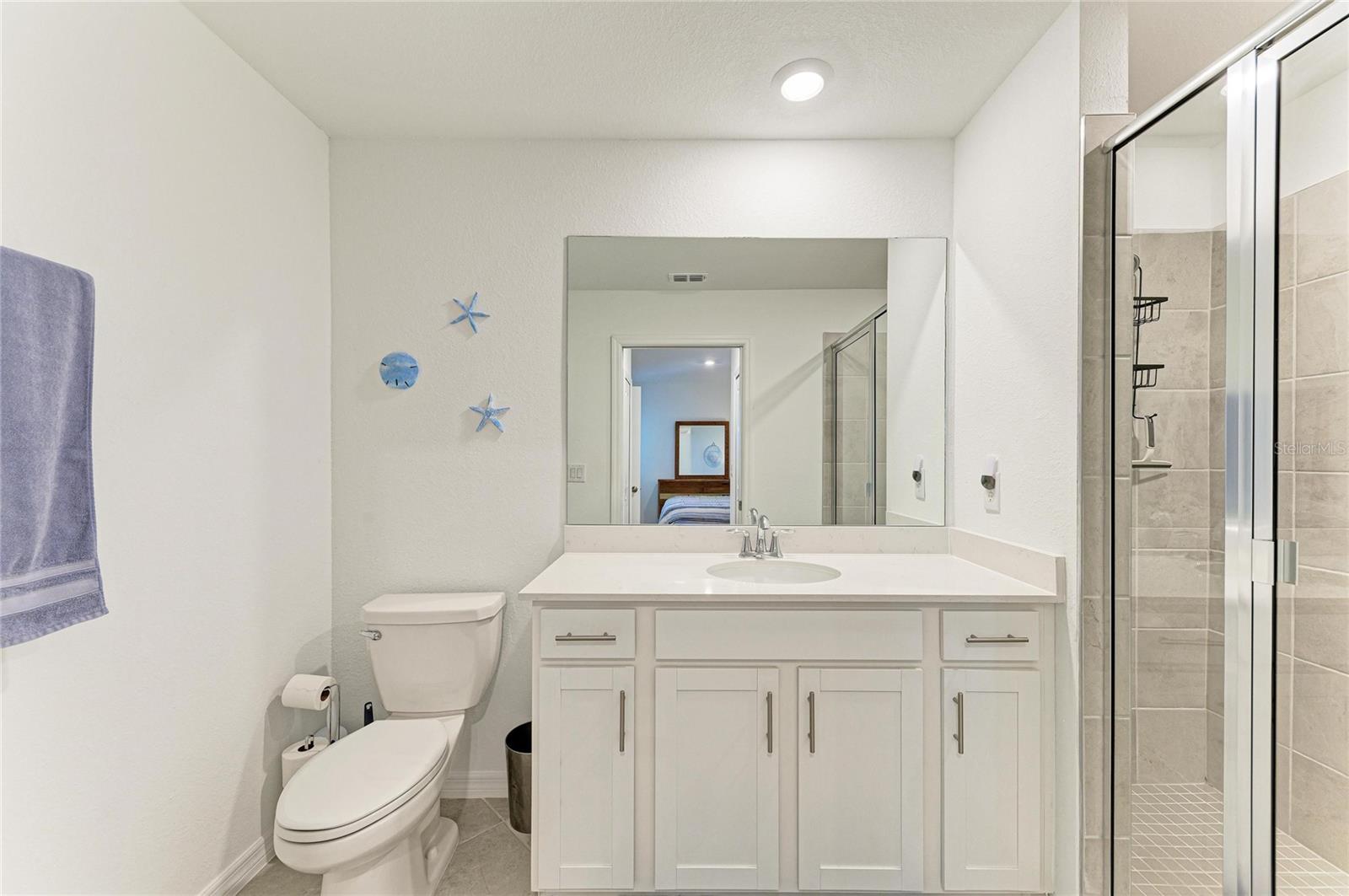 12180 WELLEN GOLF ST #306, VENICE, FL, 34293