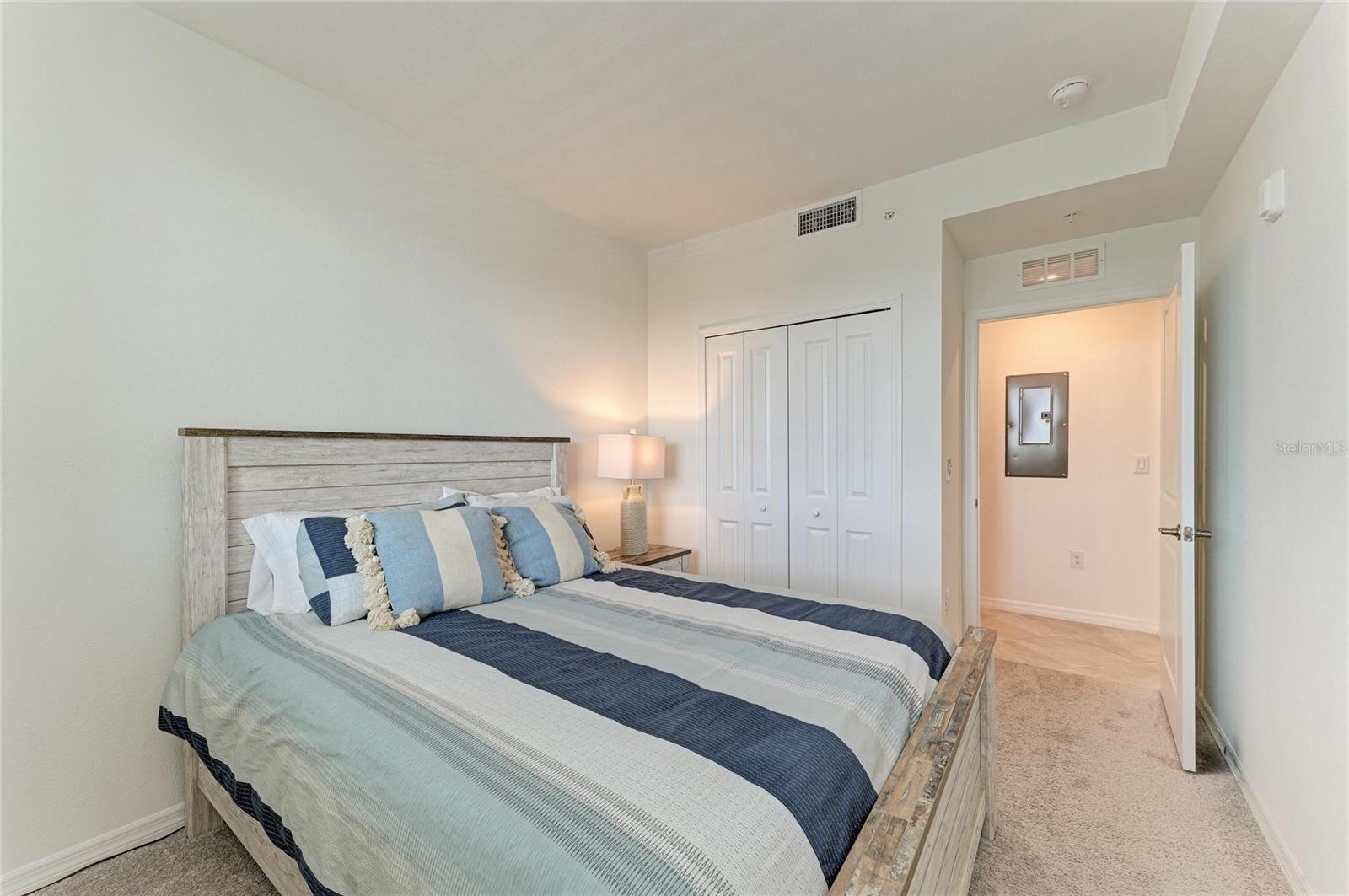 12180 WELLEN GOLF ST #306, VENICE, FL, 34293
