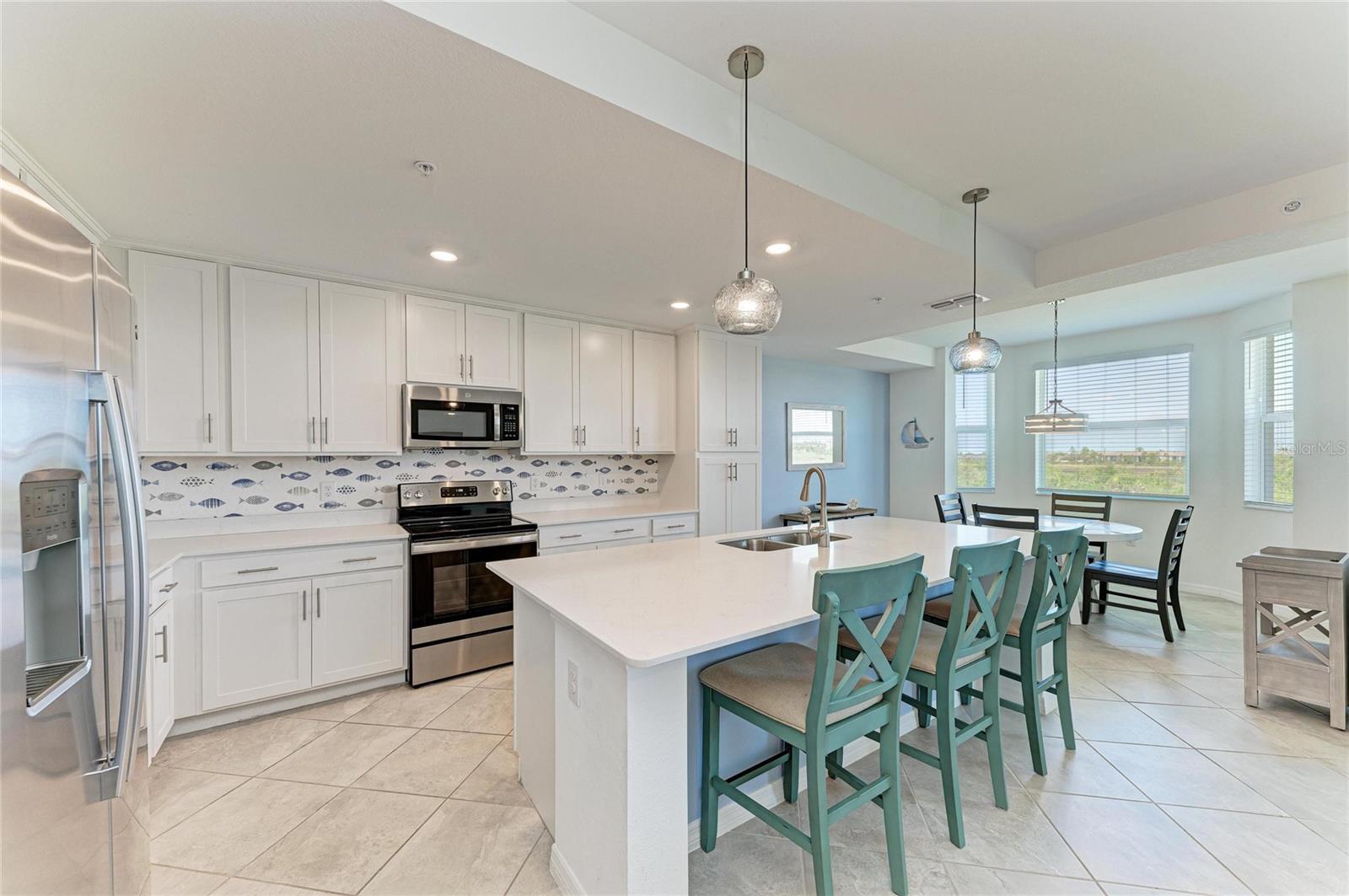 12180 WELLEN GOLF ST #306, VENICE, FL, 34293