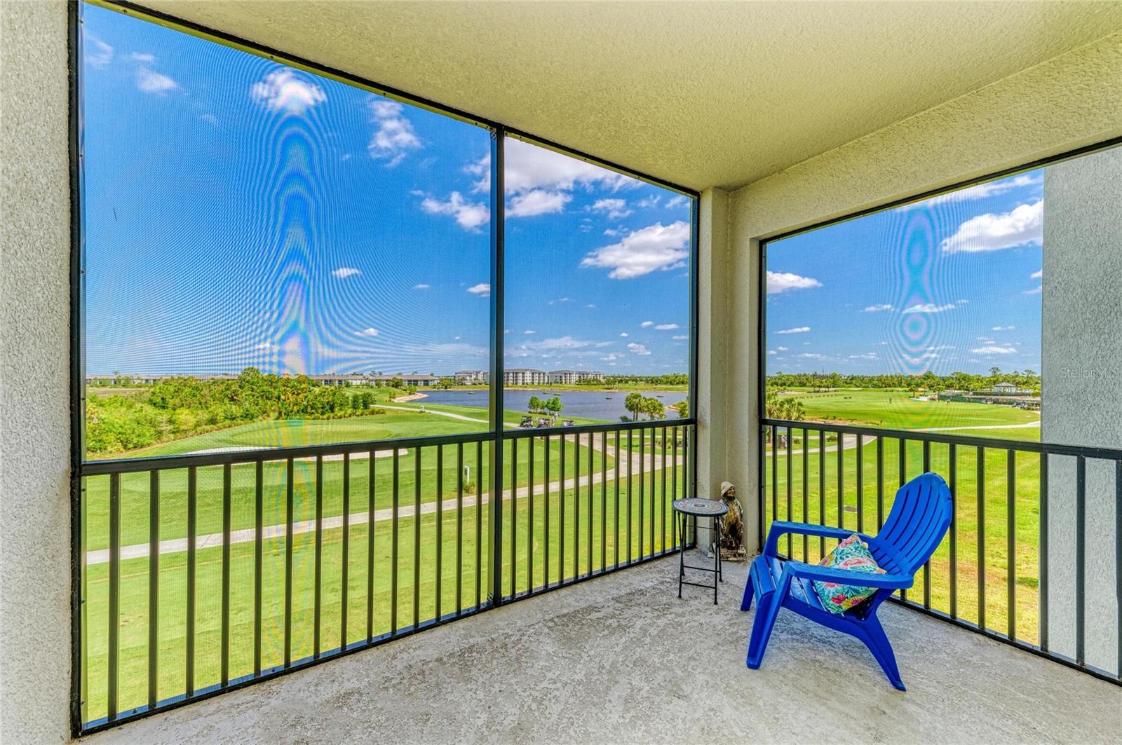 12180 WELLEN GOLF ST #306, VENICE, FL, 34293