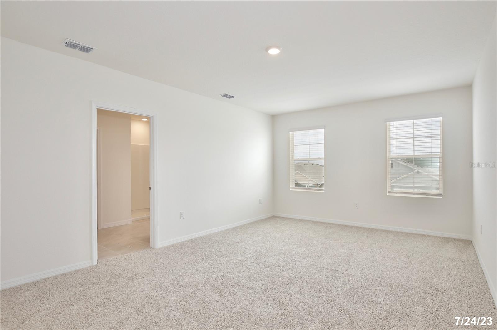 3153 EASTGROVE TER, SANFORD, FL, 32771