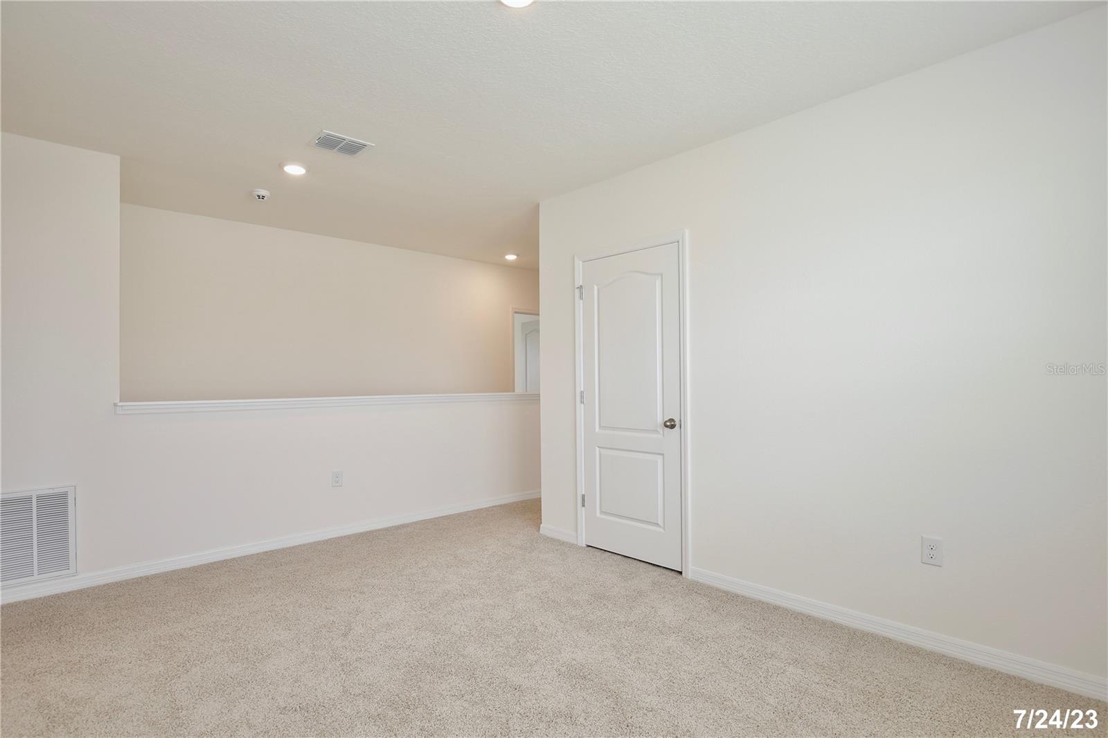 3153 EASTGROVE TER, SANFORD, FL, 32771