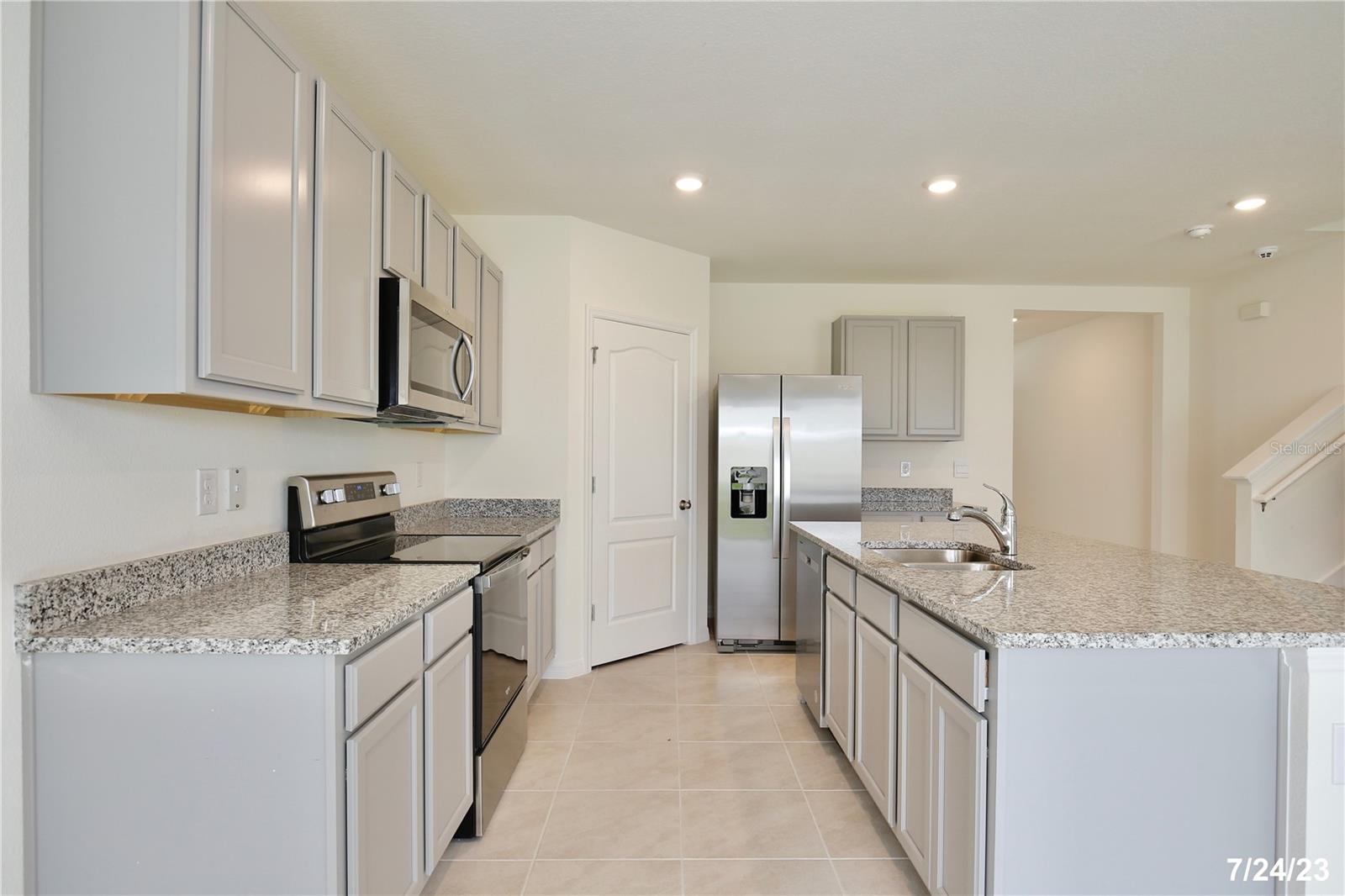 3153 EASTGROVE TER, SANFORD, FL, 32771