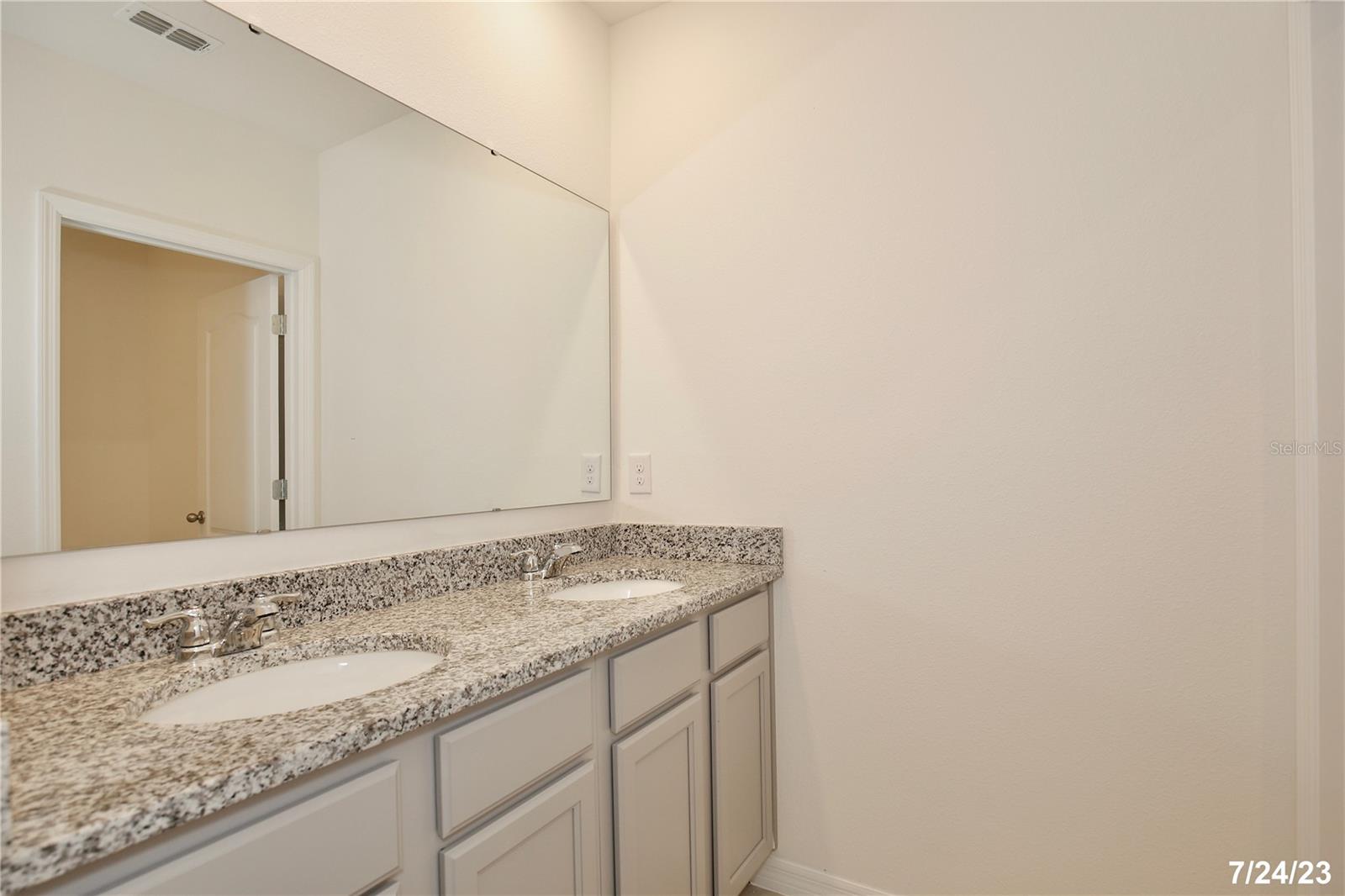 3153 EASTGROVE TER, SANFORD, FL, 32771