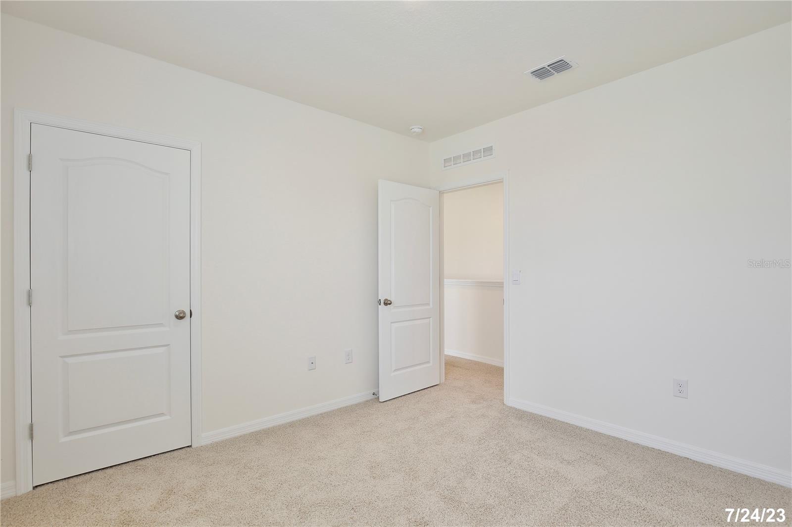 3153 EASTGROVE TER, SANFORD, FL, 32771