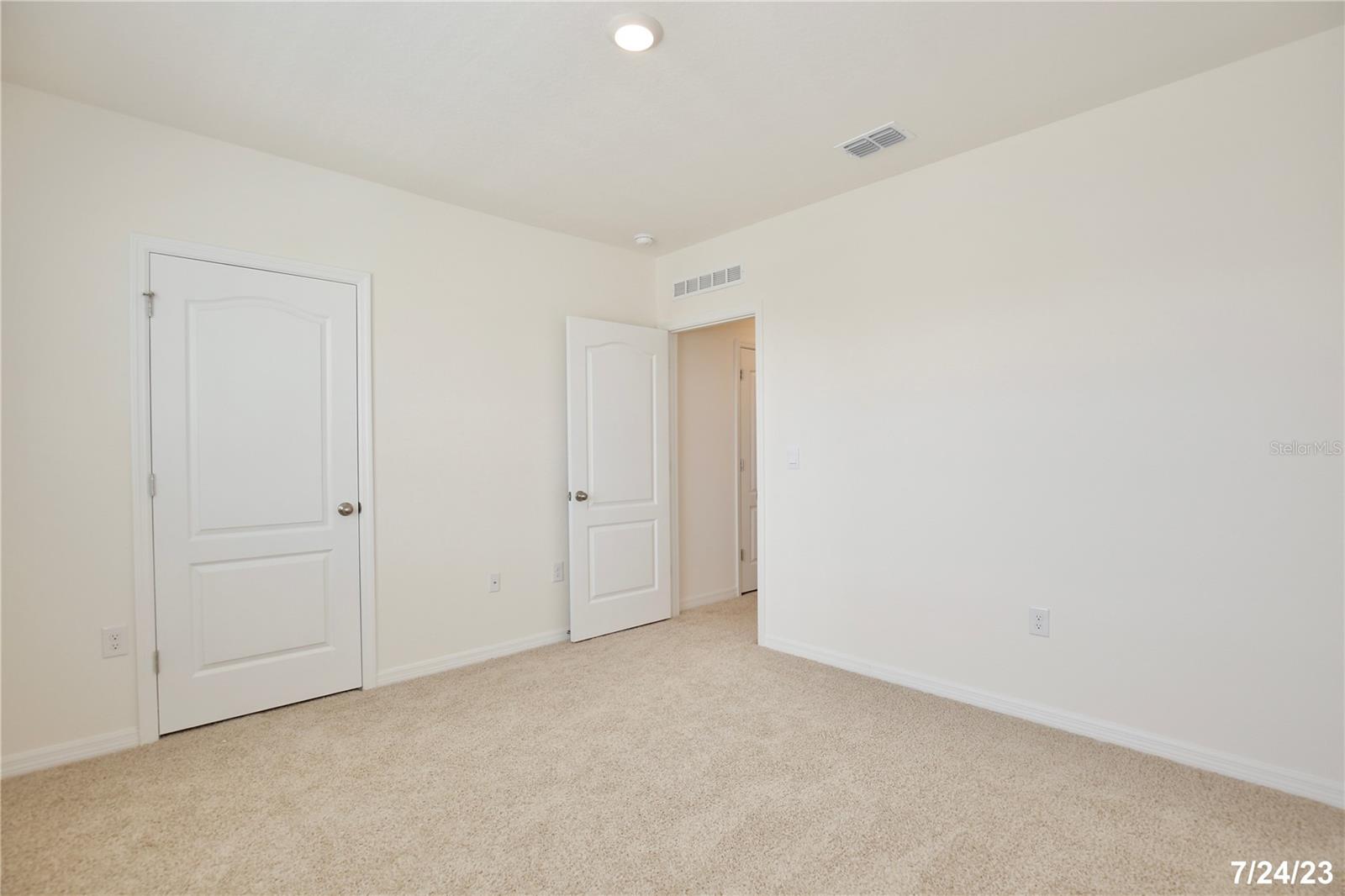 3153 EASTGROVE TER, SANFORD, FL, 32771