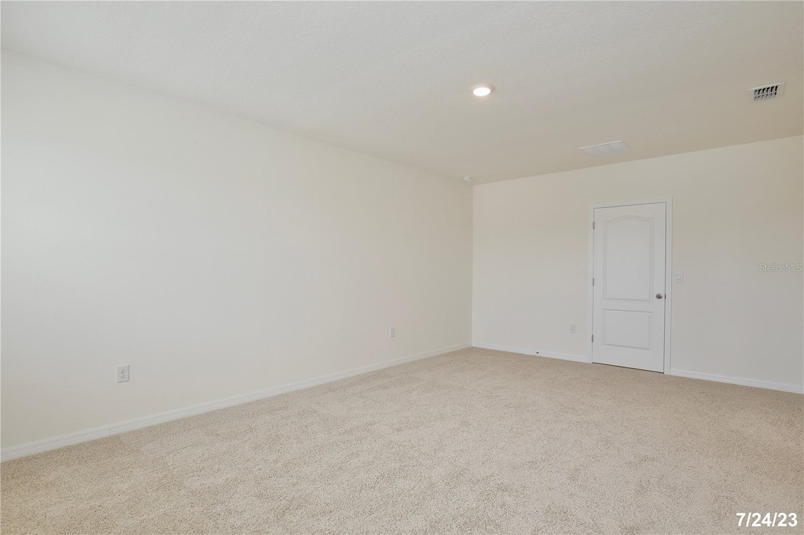 3153 EASTGROVE TER, SANFORD, FL, 32771
