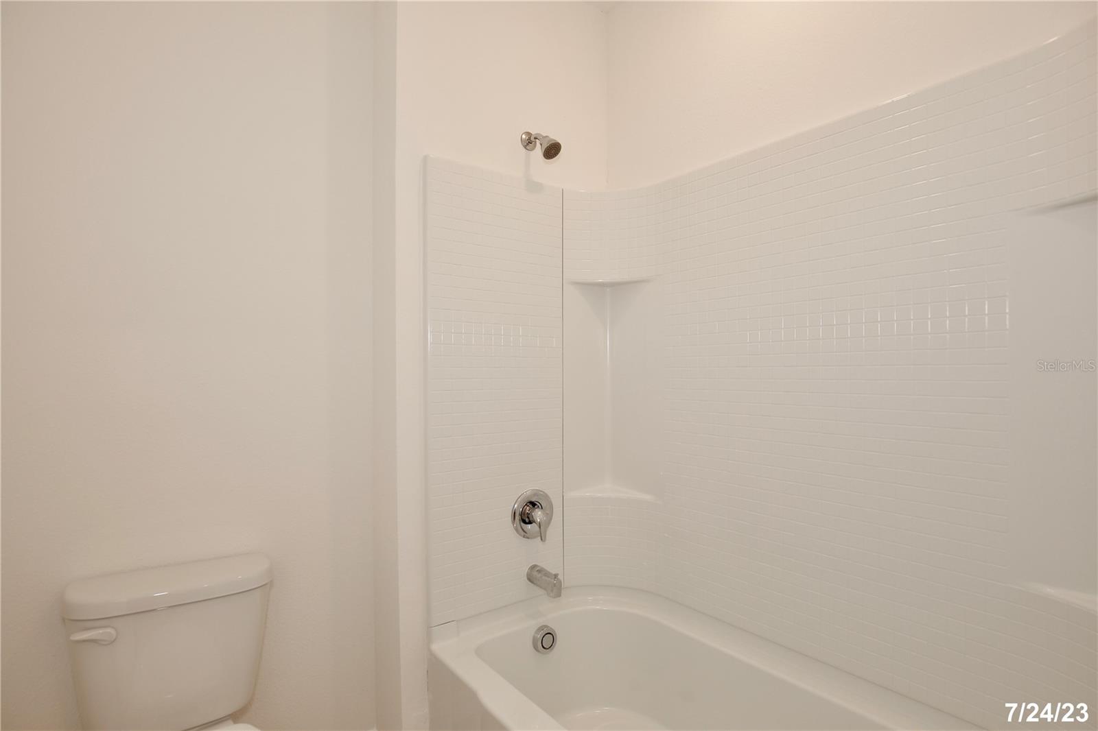 3153 EASTGROVE TER, SANFORD, FL, 32771