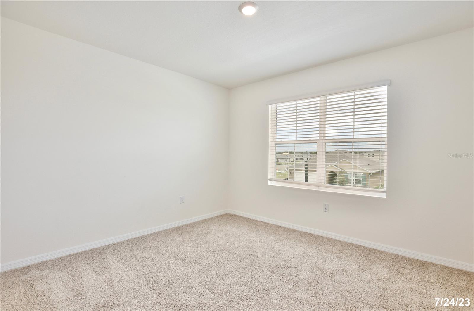 3153 EASTGROVE TER, SANFORD, FL, 32771