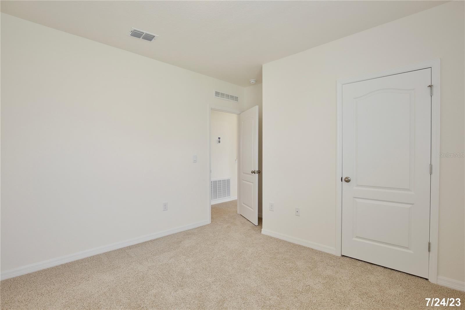 3153 EASTGROVE TER, SANFORD, FL, 32771