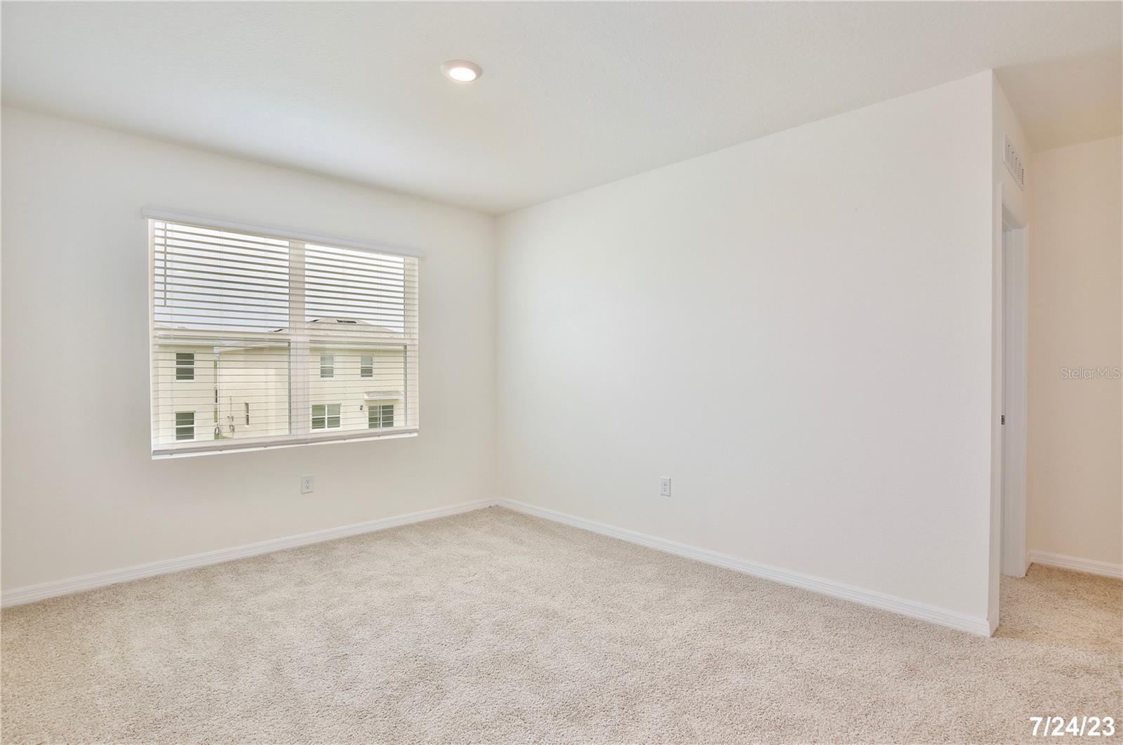 3153 EASTGROVE TER, SANFORD, FL, 32771