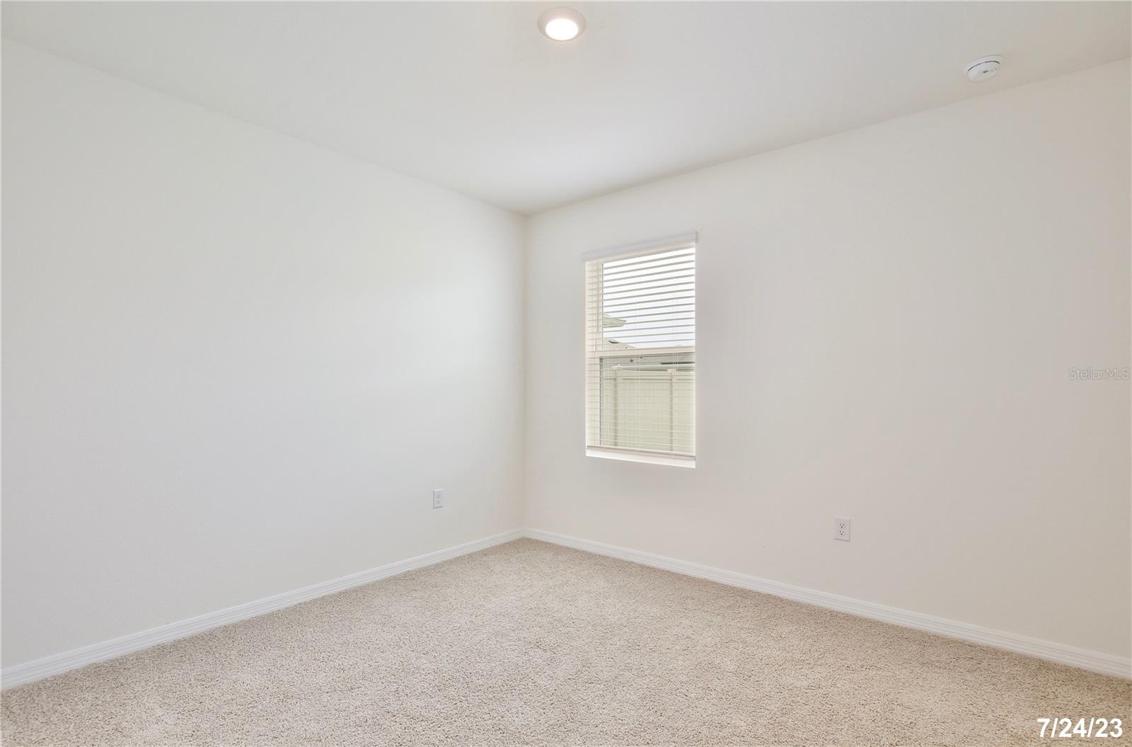 3153 EASTGROVE TER, SANFORD, FL, 32771