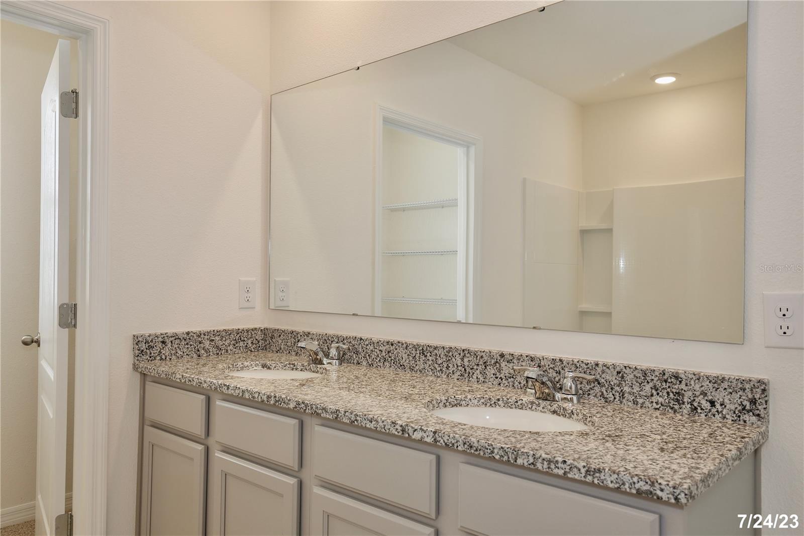 3153 EASTGROVE TER, SANFORD, FL, 32771