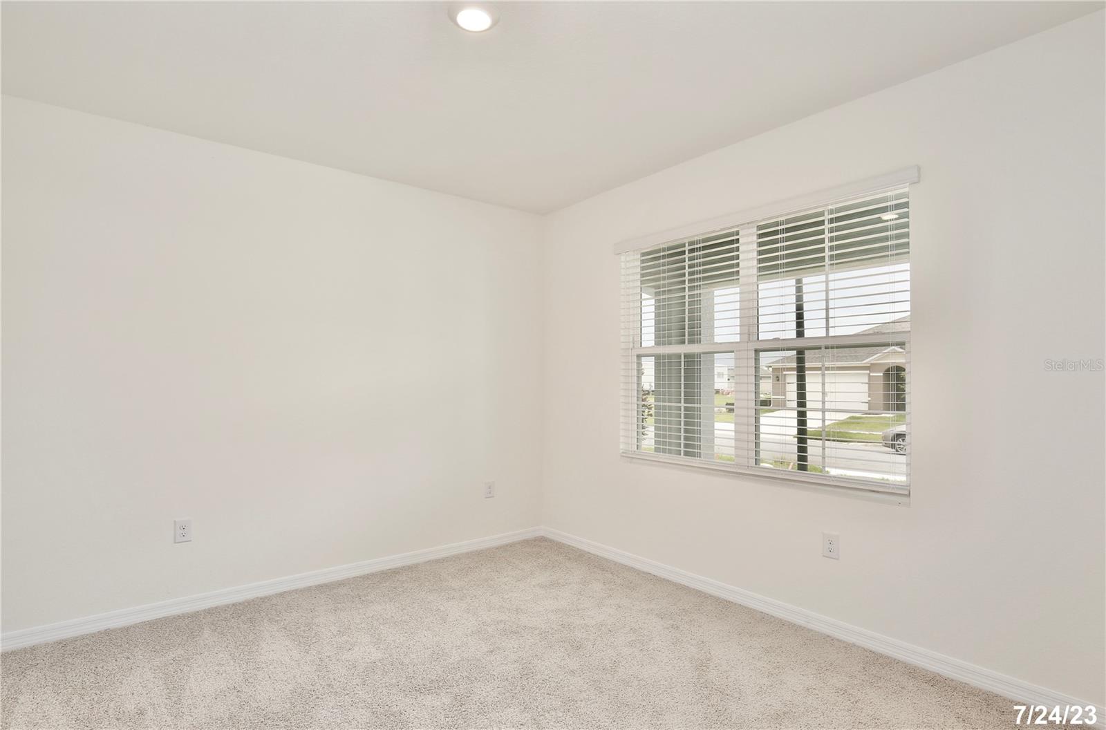 3153 EASTGROVE TER, SANFORD, FL, 32771