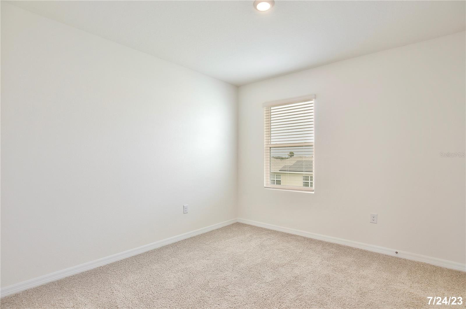3153 EASTGROVE TER, SANFORD, FL, 32771