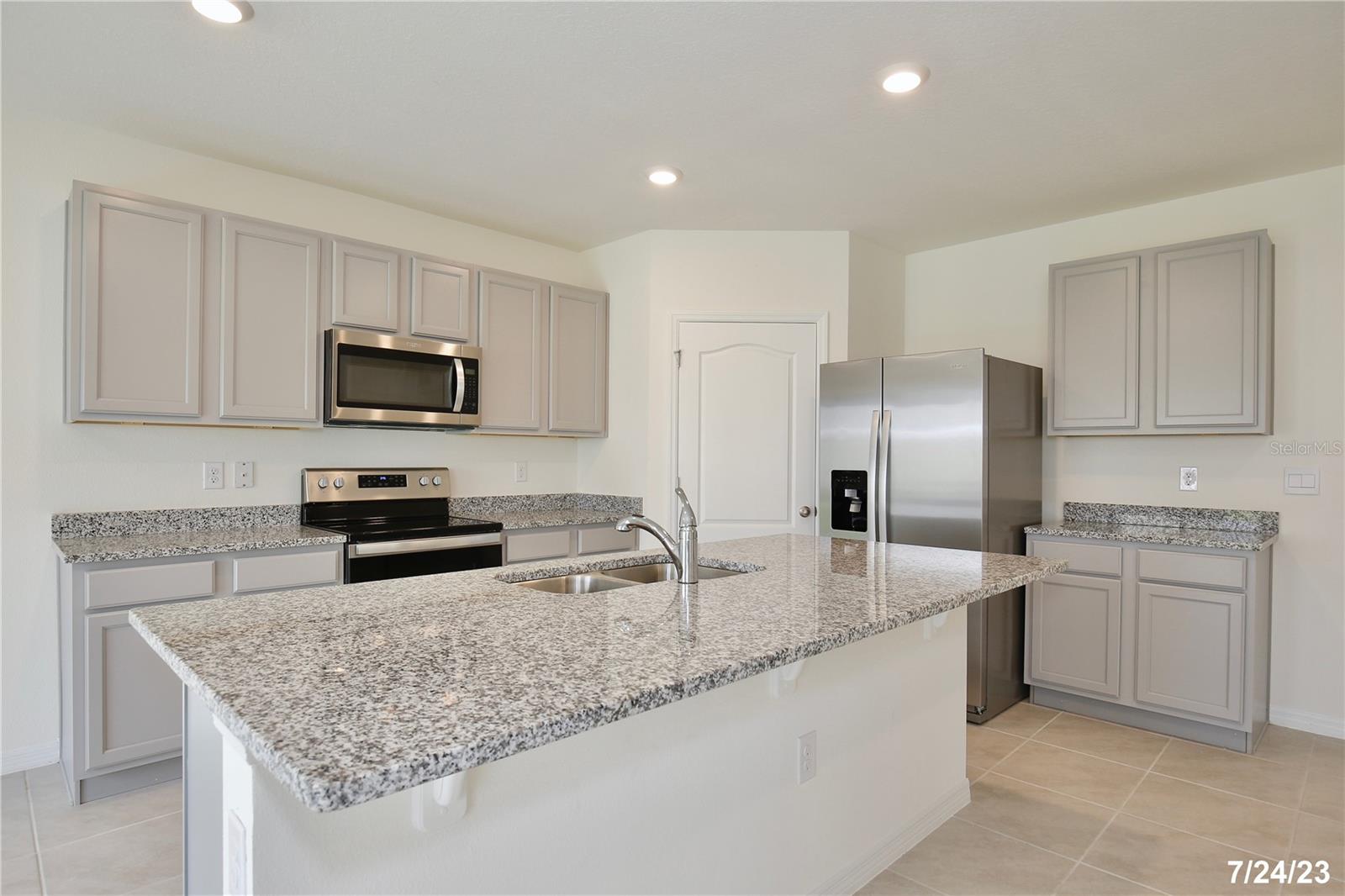 3153 EASTGROVE TER, SANFORD, FL, 32771