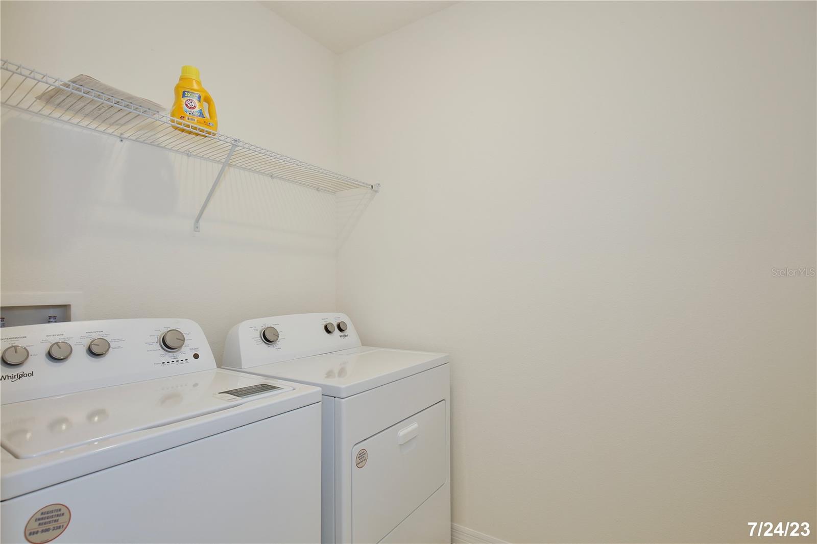 3153 EASTGROVE TER, SANFORD, FL, 32771