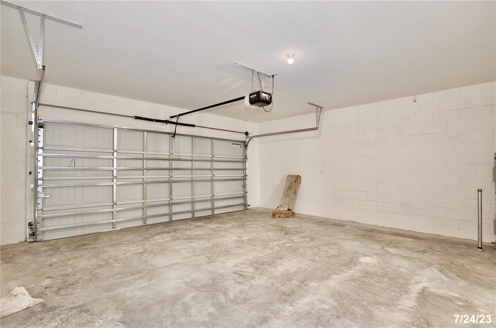 3153 EASTGROVE TER, SANFORD, FL, 32771