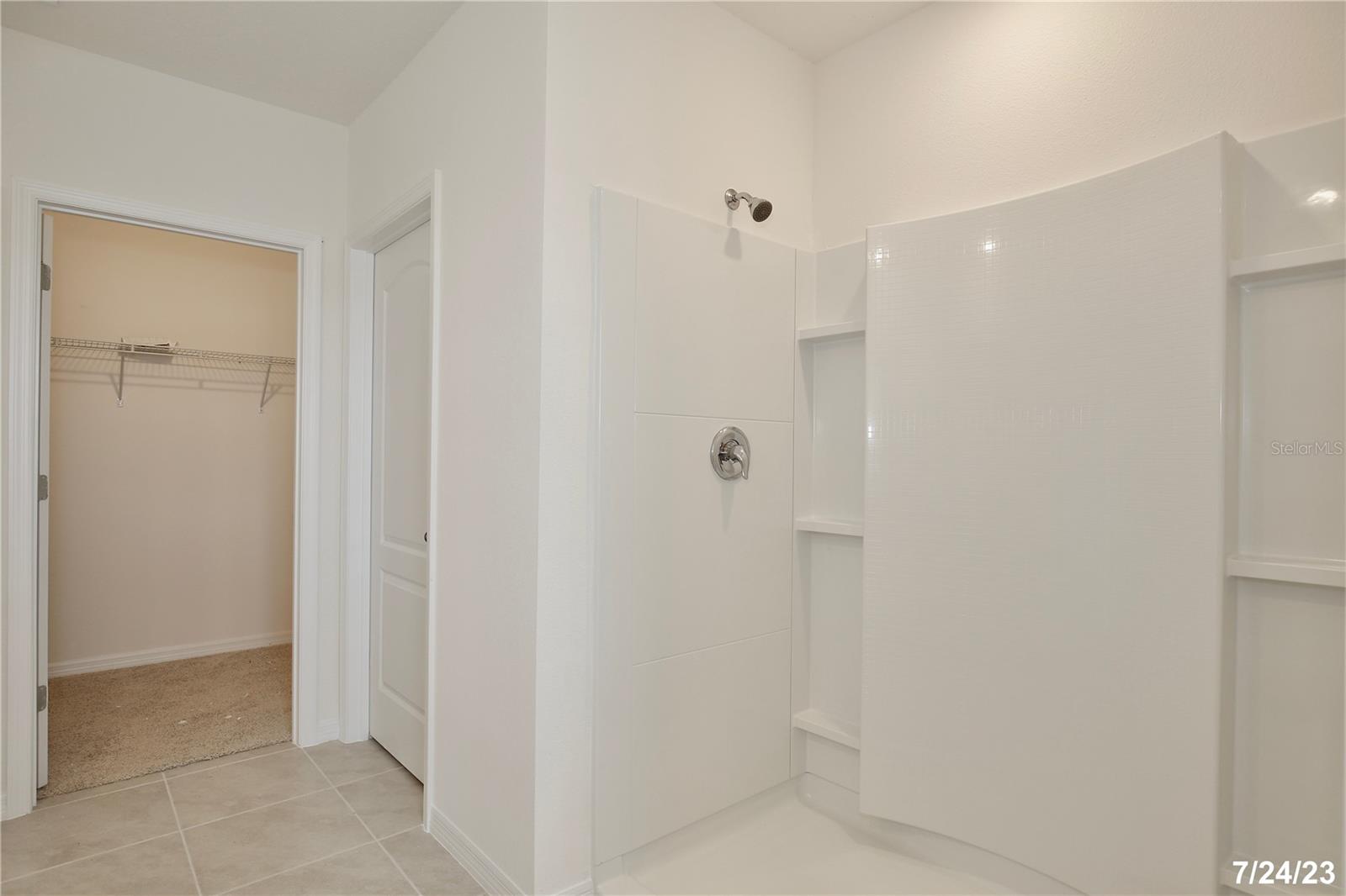 3153 EASTGROVE TER, SANFORD, FL, 32771