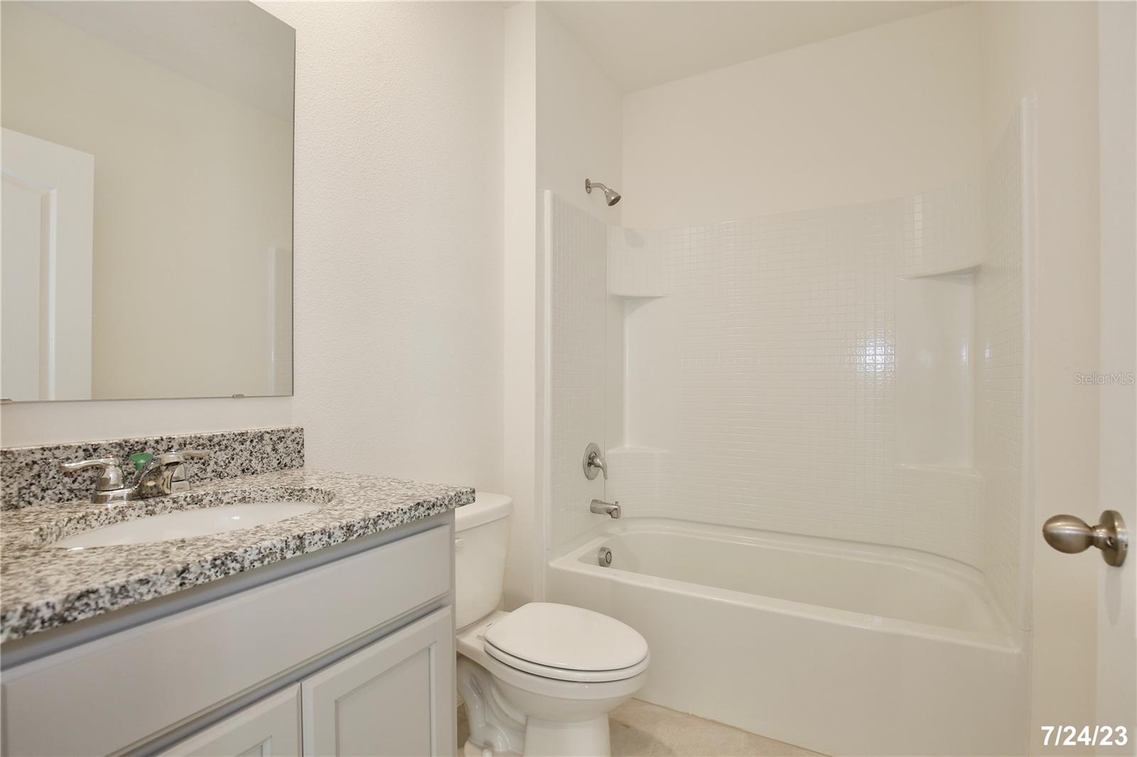 3153 EASTGROVE TER, SANFORD, FL, 32771