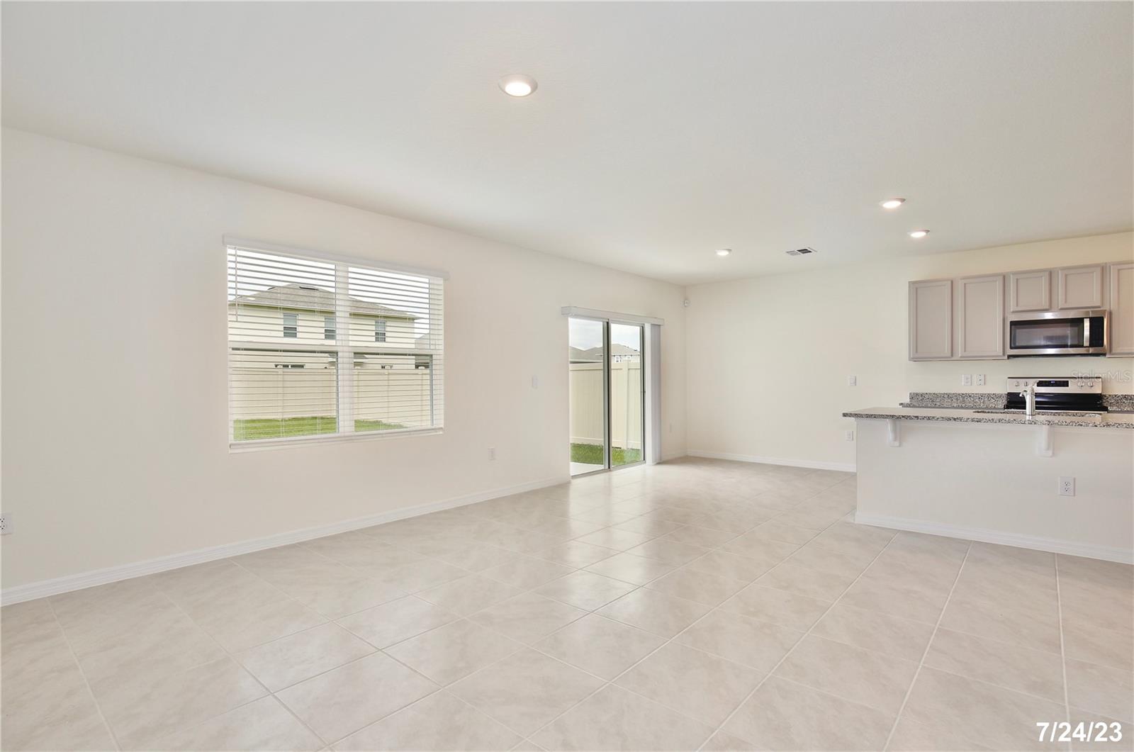 3153 EASTGROVE TER, SANFORD, FL, 32771
