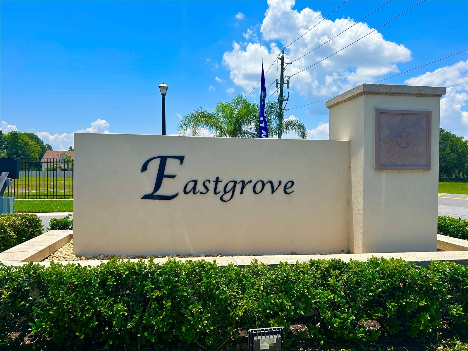 3153 EASTGROVE TER, SANFORD, FL, 32771