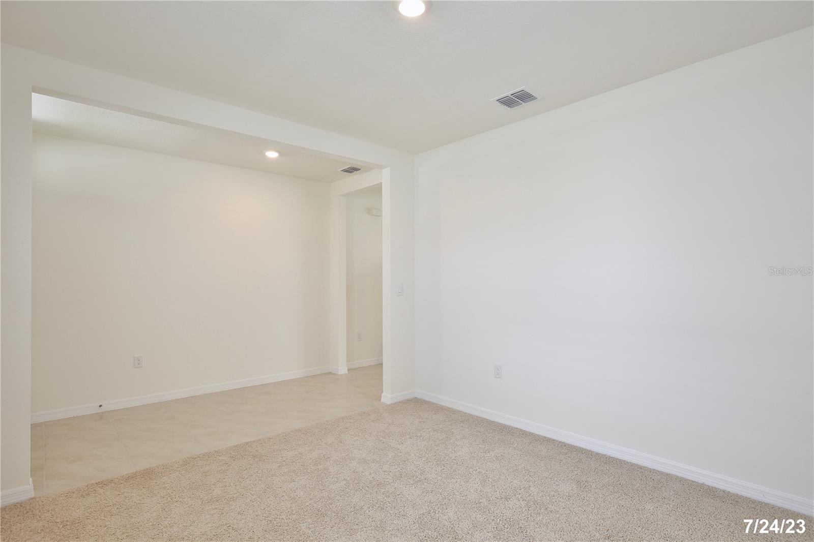 3153 EASTGROVE TER, SANFORD, FL, 32771