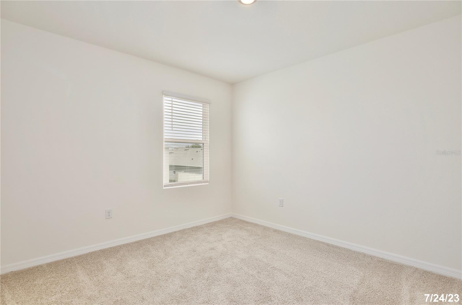 3153 EASTGROVE TER, SANFORD, FL, 32771