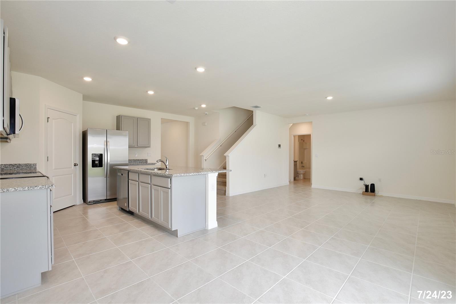 3153 EASTGROVE TER, SANFORD, FL, 32771