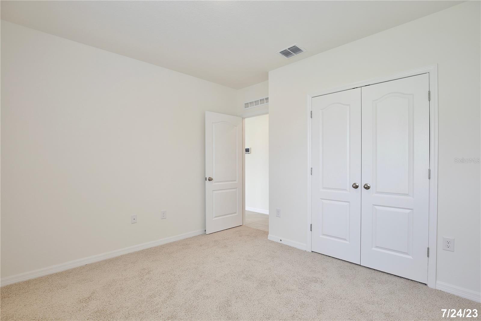 3153 EASTGROVE TER, SANFORD, FL, 32771