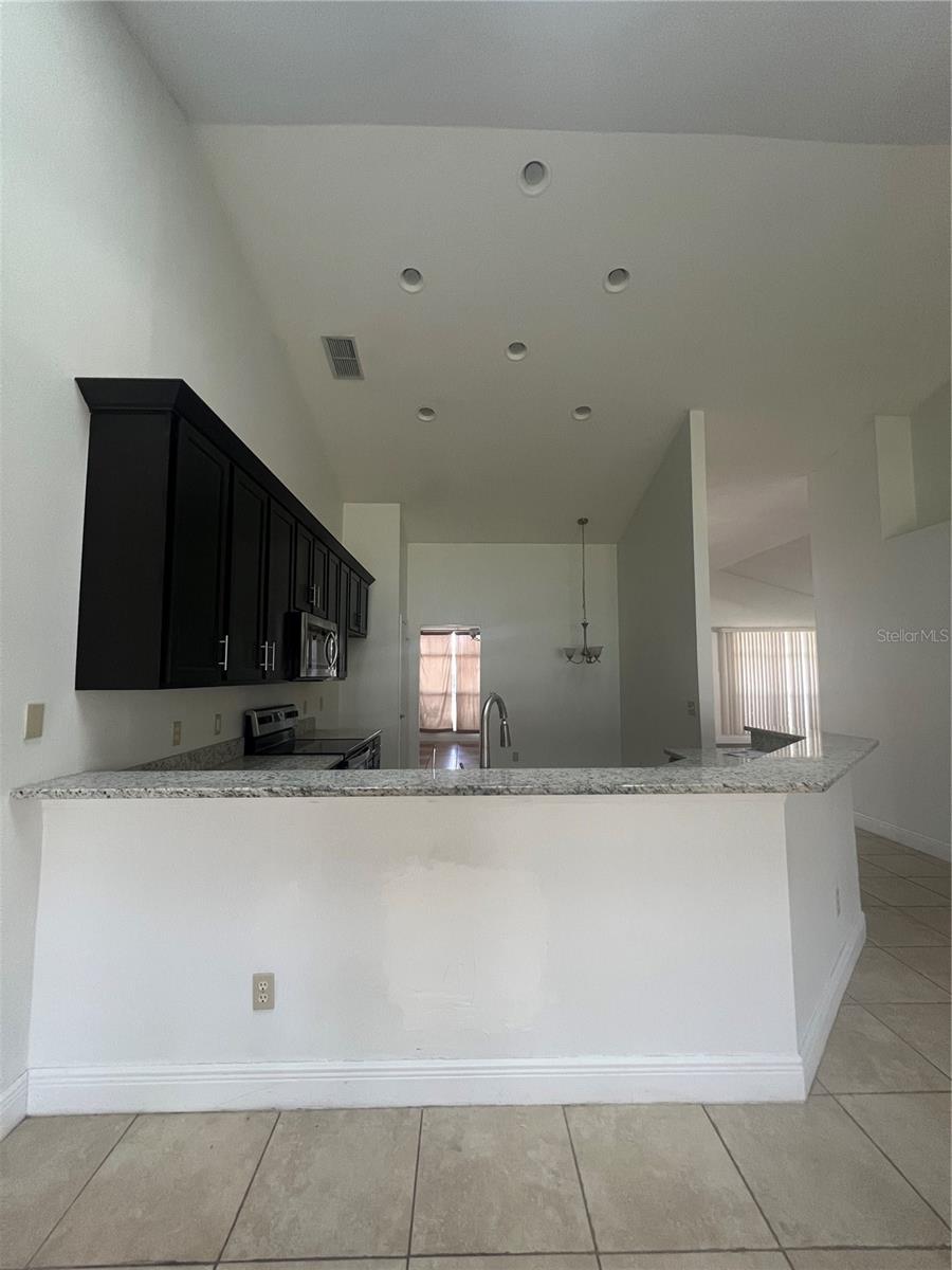 12319 GRECO DR, ORLANDO, FL, 32824