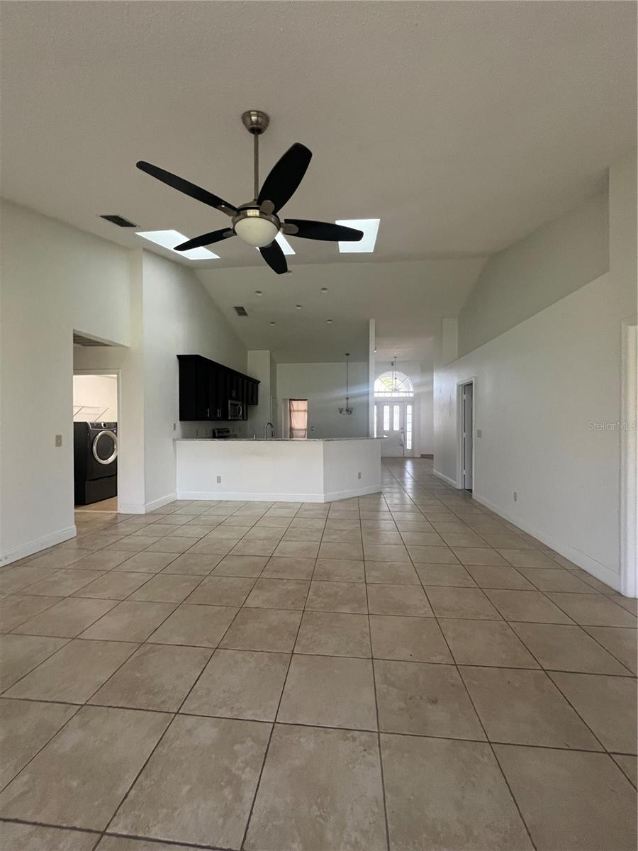 12319 GRECO DR, ORLANDO, FL, 32824
