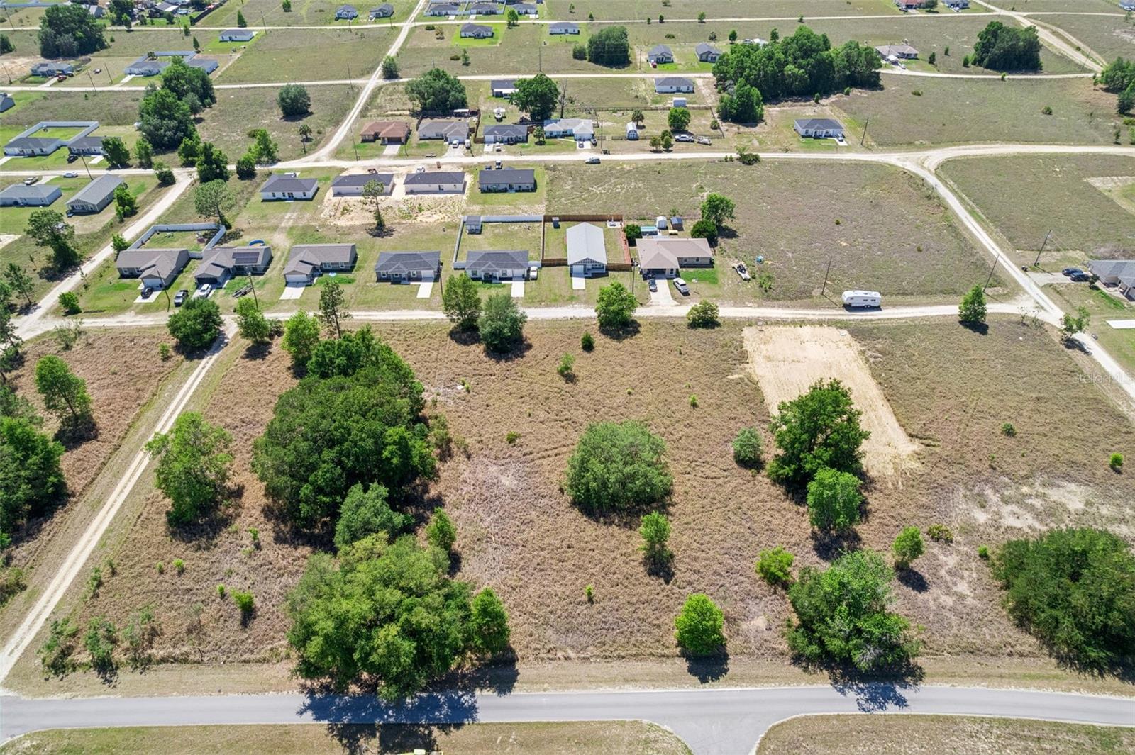 SW 149TH CT, OCALA, FL, 34481