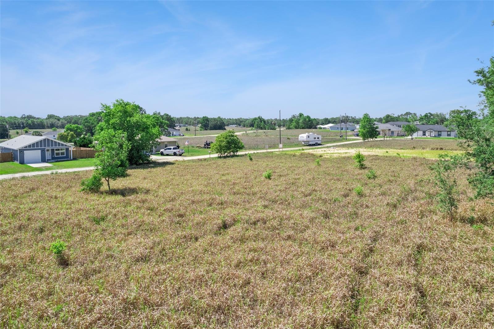 SW 149TH CT, OCALA, FL, 34481