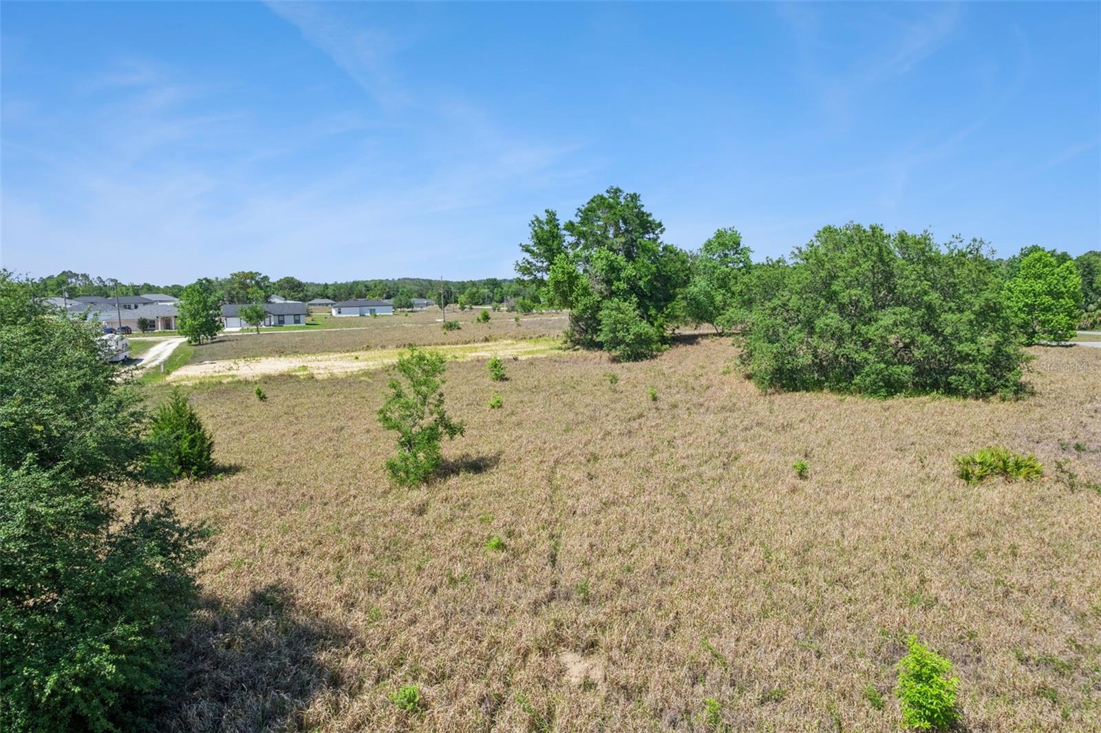 SW 149TH CT, OCALA, FL, 34481