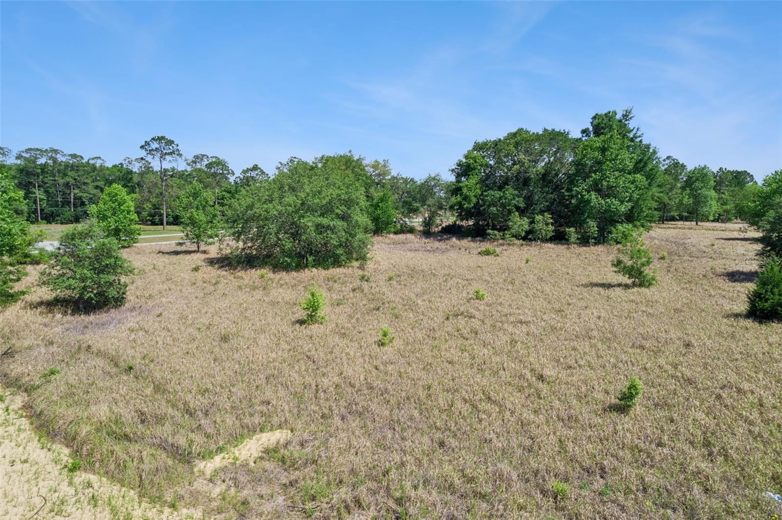 SW 149TH CT, OCALA, FL, 34481