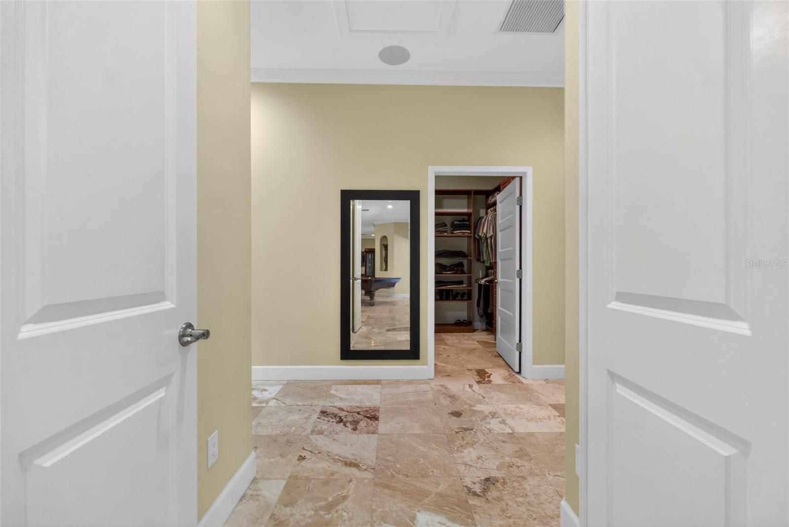 2110 CORBETT RD, ORLANDO, FL, 32826