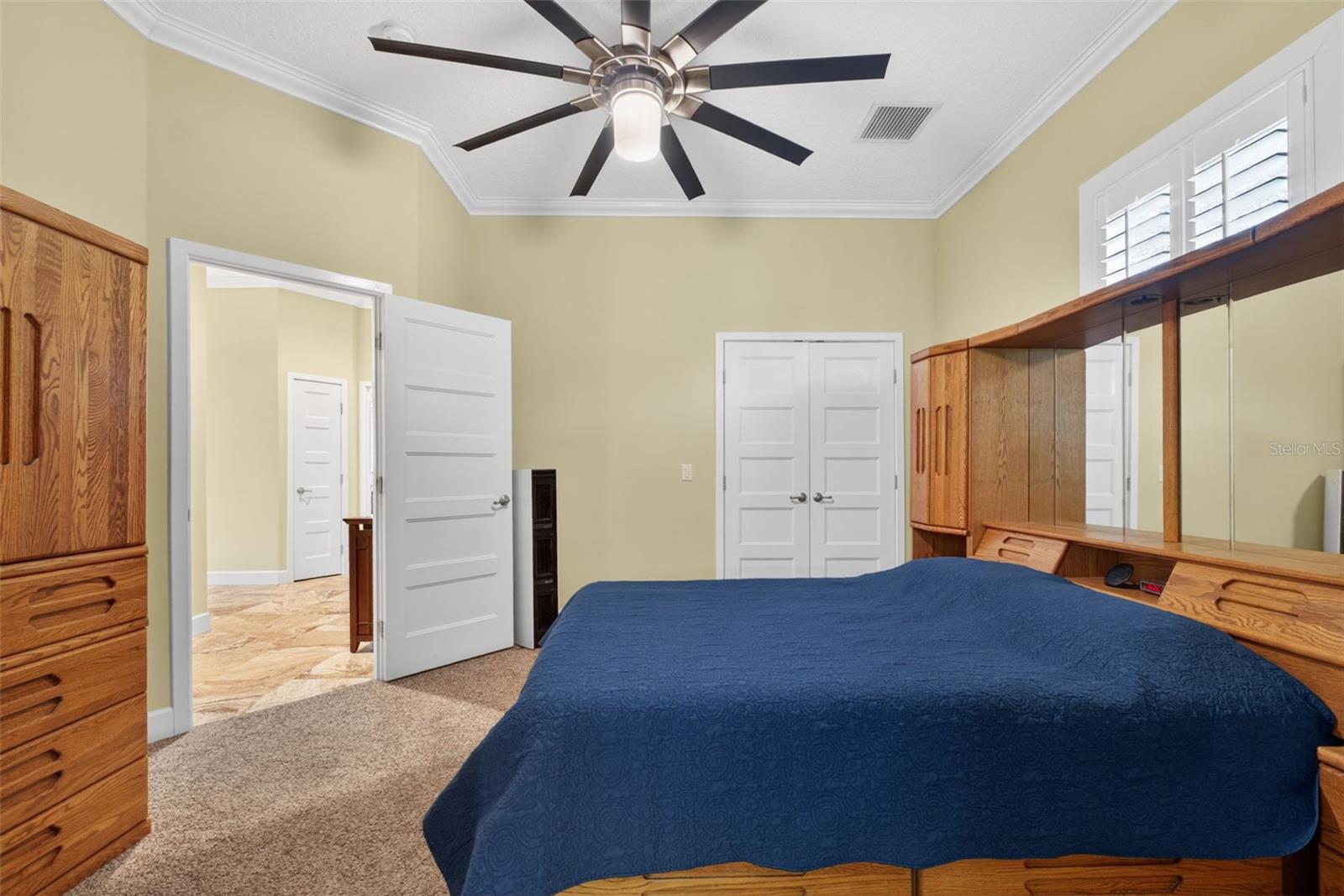 2110 CORBETT RD, ORLANDO, FL, 32826