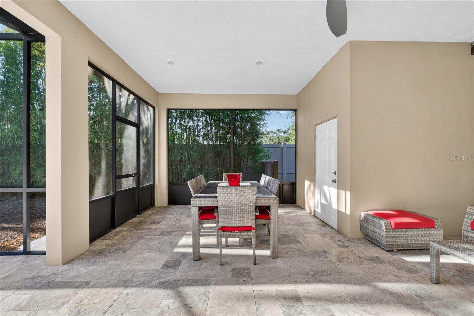 2110 CORBETT RD, ORLANDO, FL, 32826