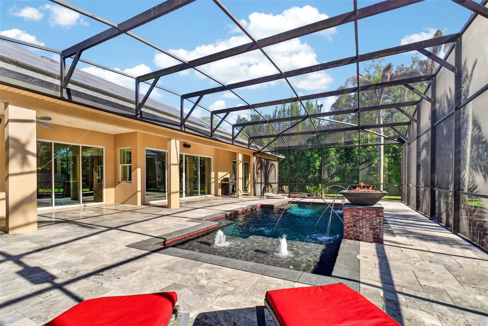 2110 CORBETT RD, ORLANDO, FL, 32826